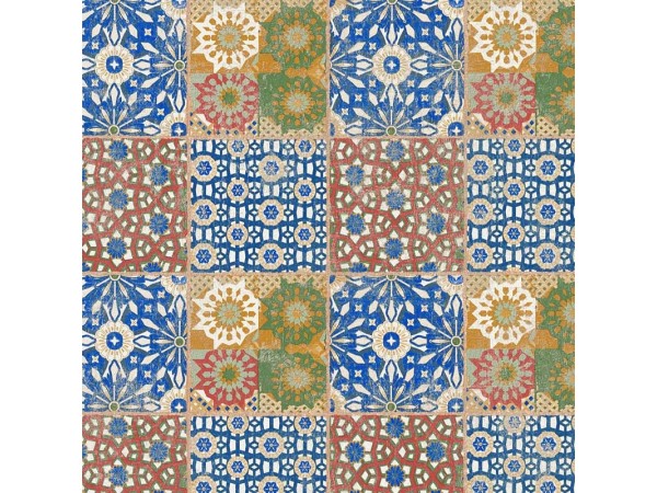 Ταπετσαρία Τοίχου AS36895-1 Ταπετσαρία Τοίχου AS36895-1